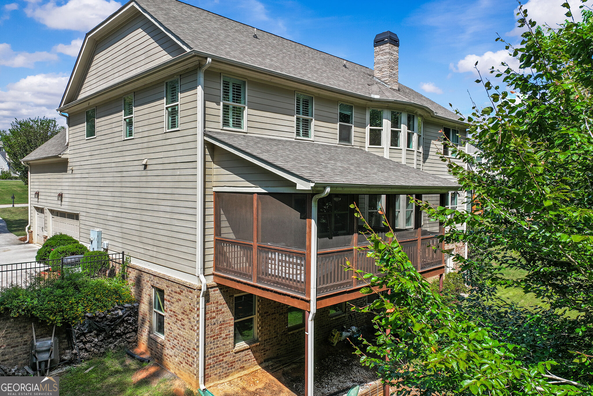 959 Old Forge Lane Property Photo 46
