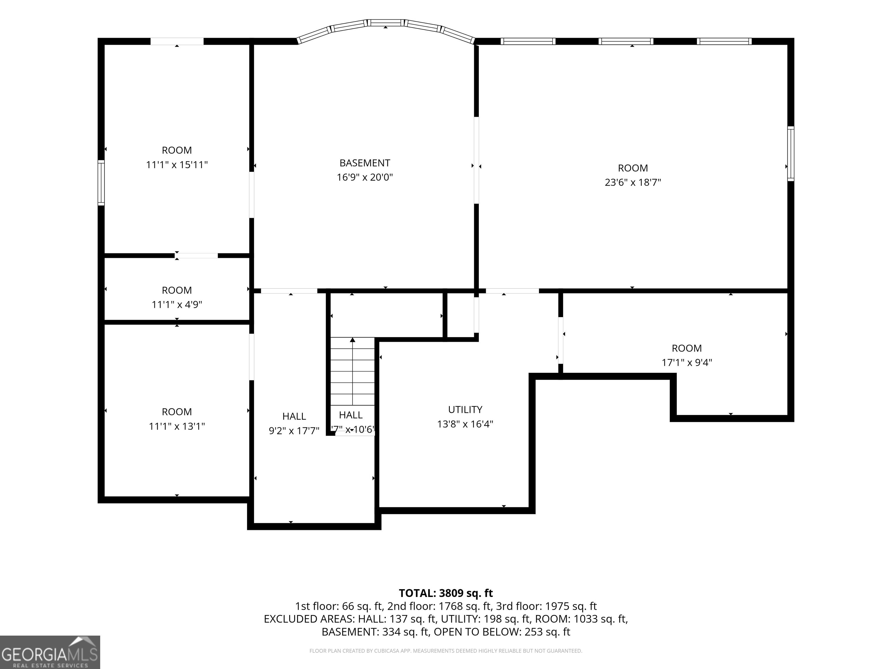 959 Old Forge Lane Property Photo 60