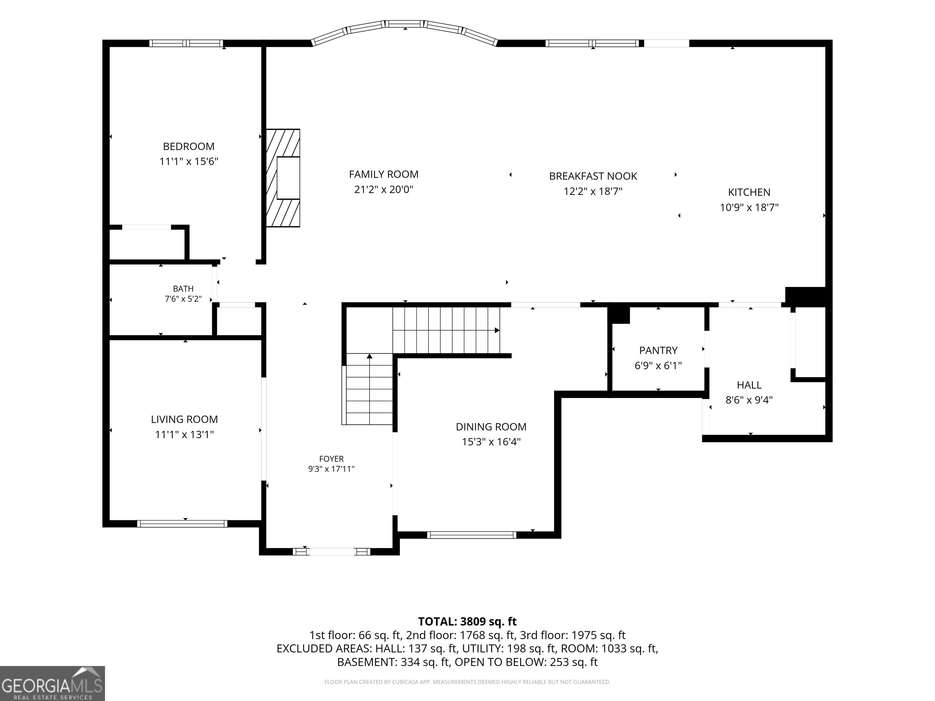 959 Old Forge Lane Property Photo 61