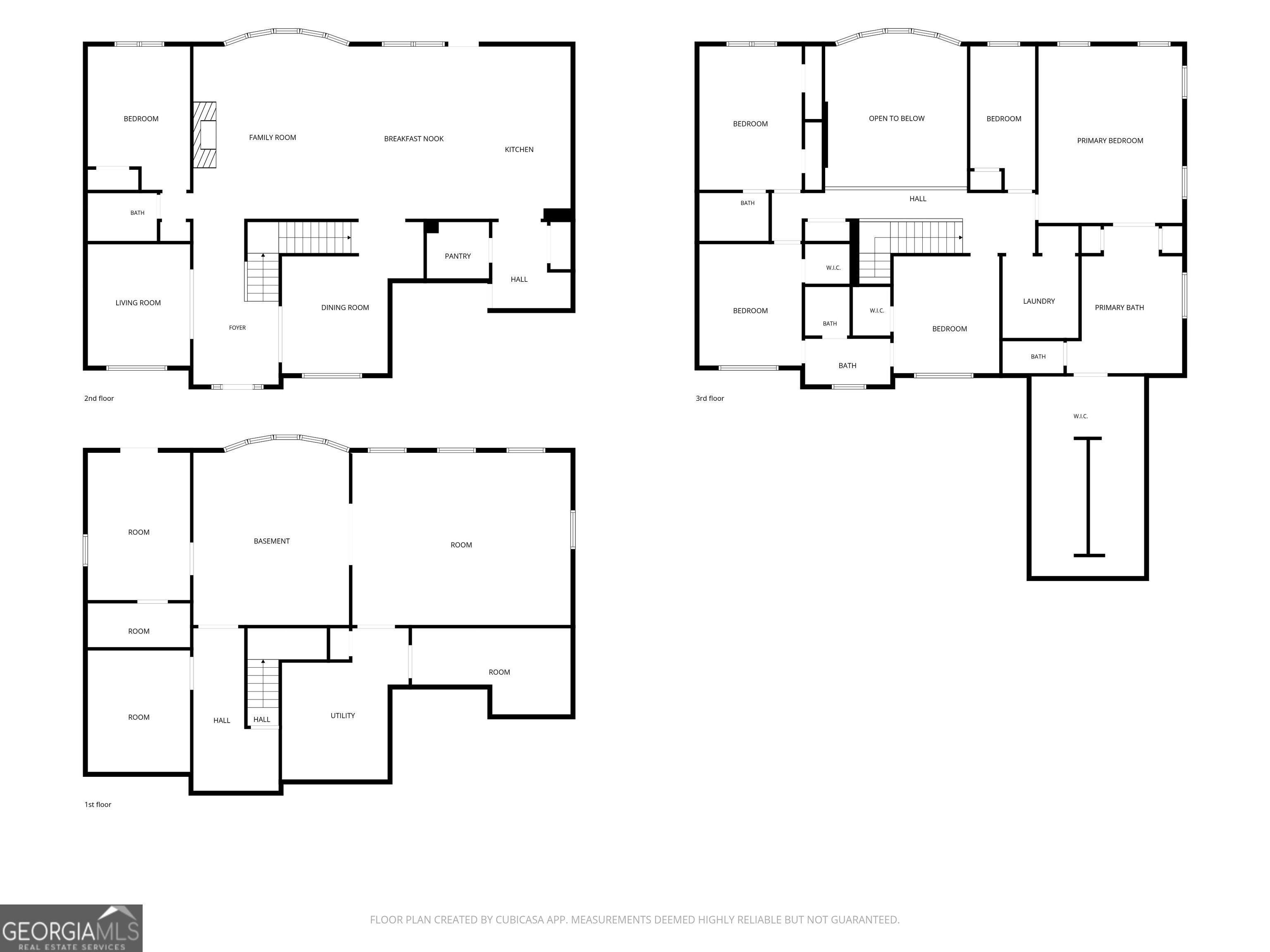 959 Old Forge Lane Property Photo 64