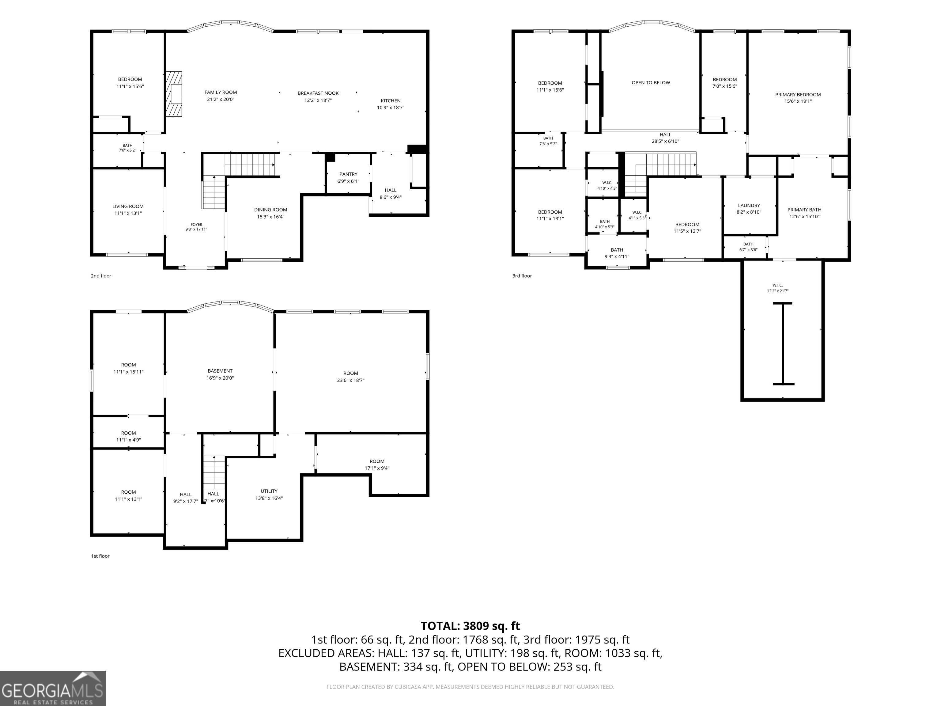 959 Old Forge Lane Property Photo 65