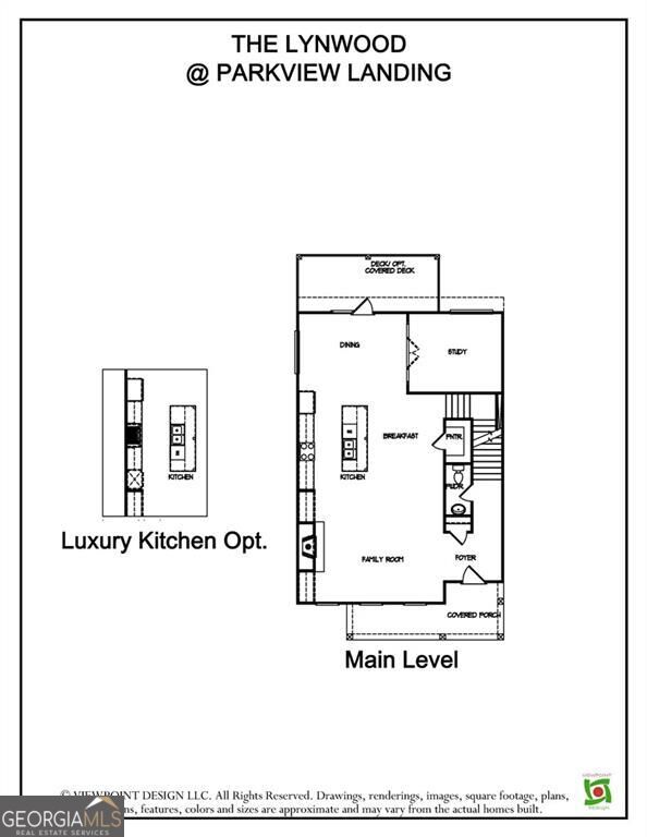 983 Homepark Circle Property Photo 20