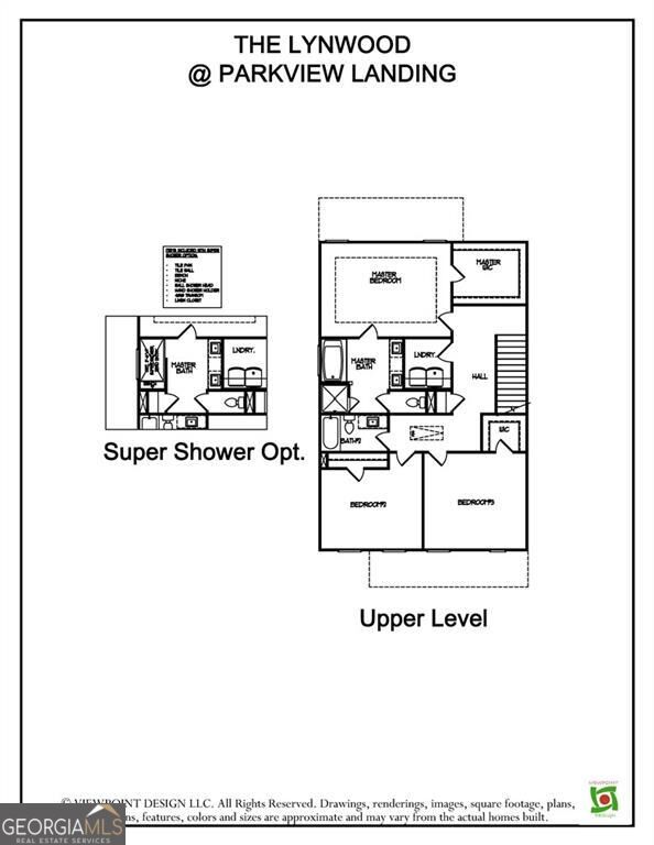 983 Homepark Circle Property Photo 21