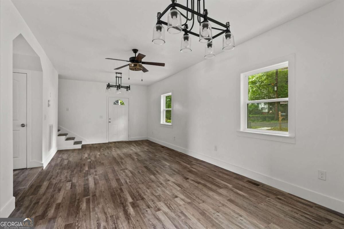 13 Hillside Avenue Property Photo 4