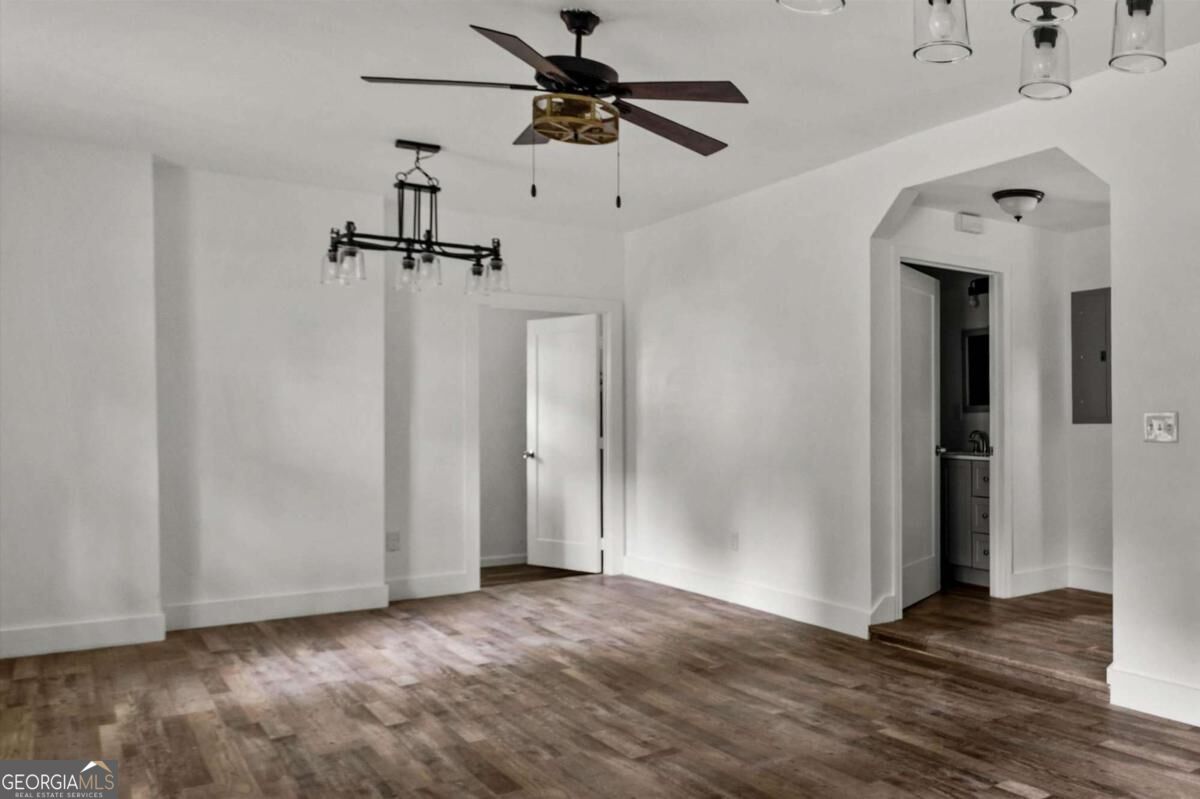 13 Hillside Avenue Property Photo 5