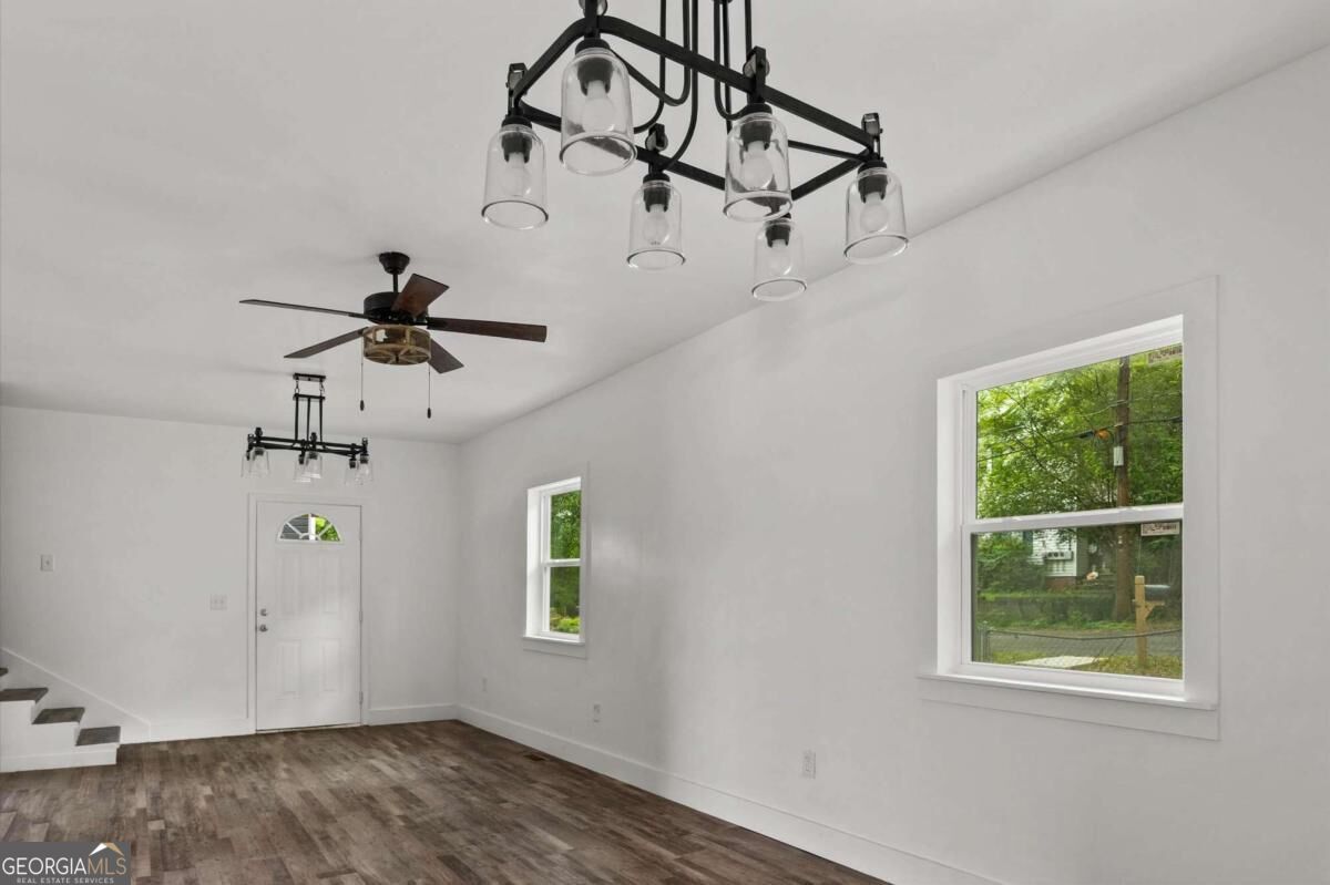 13 Hillside Avenue Property Photo 6