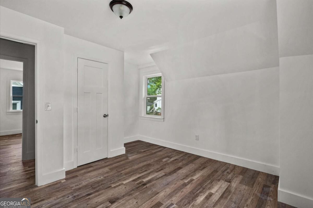 13 Hillside Avenue Property Photo 14