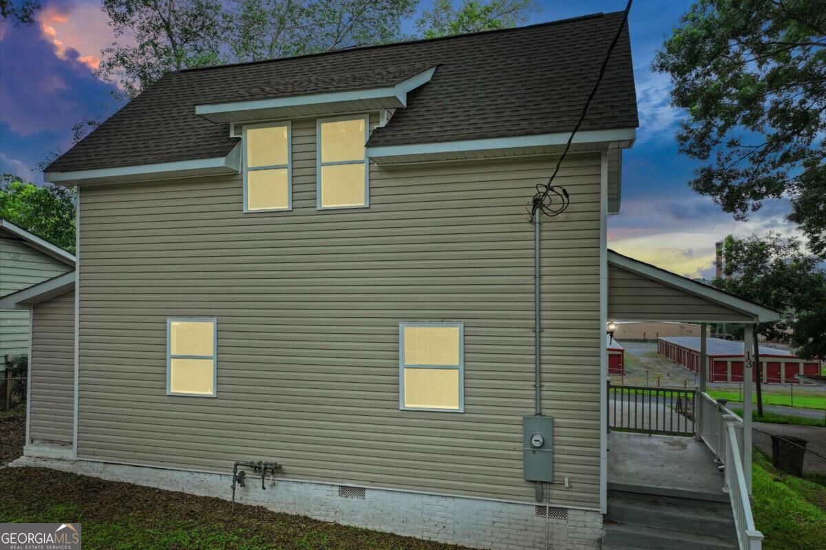 13 Hillside Avenue Property Photo 17