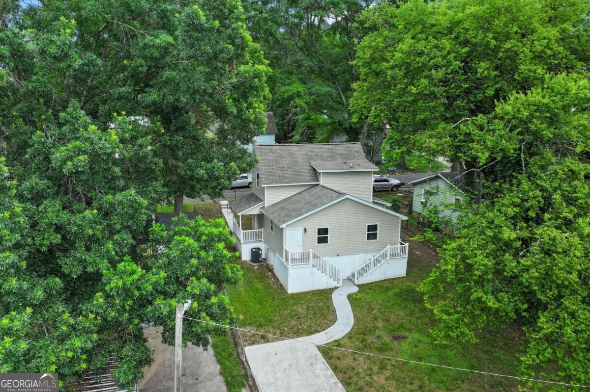 13 Hillside Avenue Property Photo 19