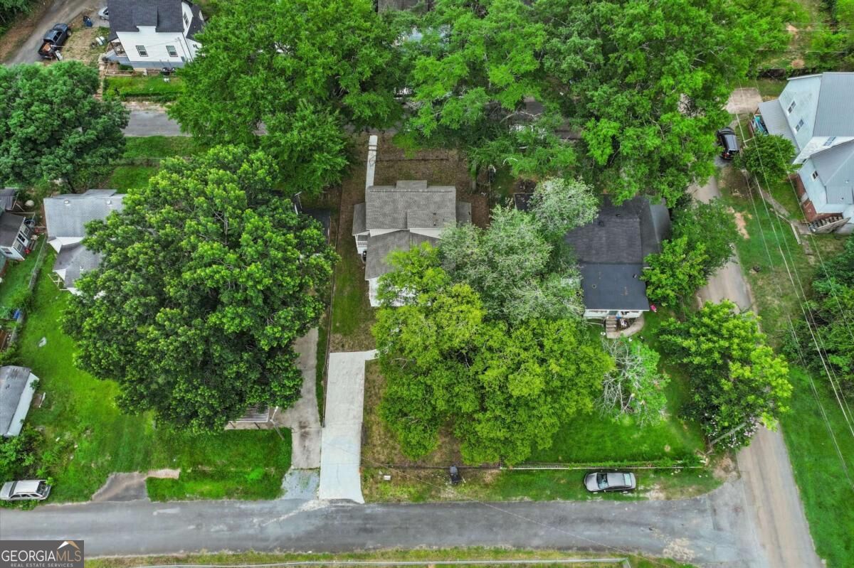 13 Hillside Avenue Property Photo 21