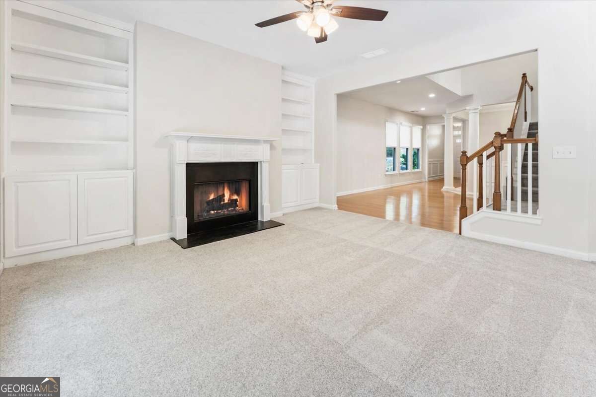 3765 Baxley Lane Property Photo 11