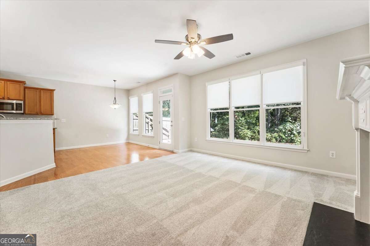 3765 Baxley Lane Property Photo 13