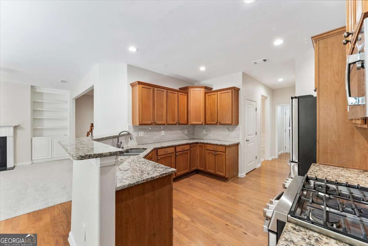 3765 Baxley Lane Property Photo 18