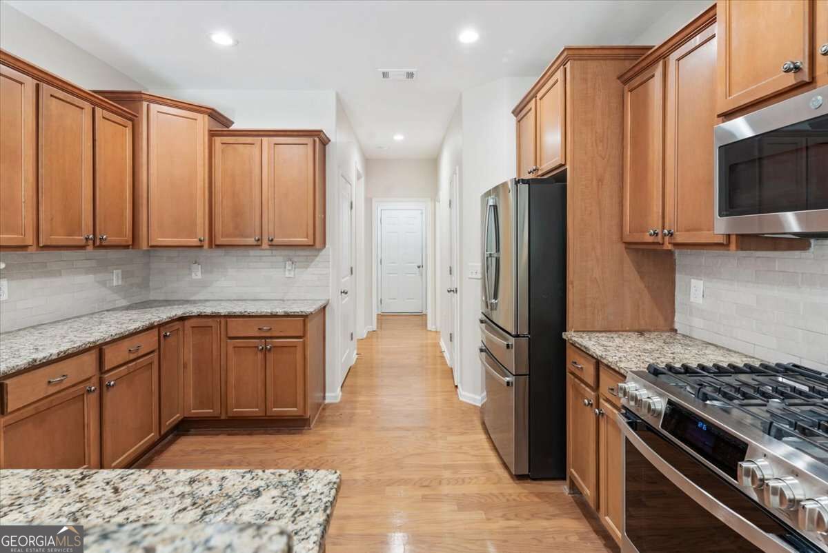 3765 Baxley Lane Property Photo 19