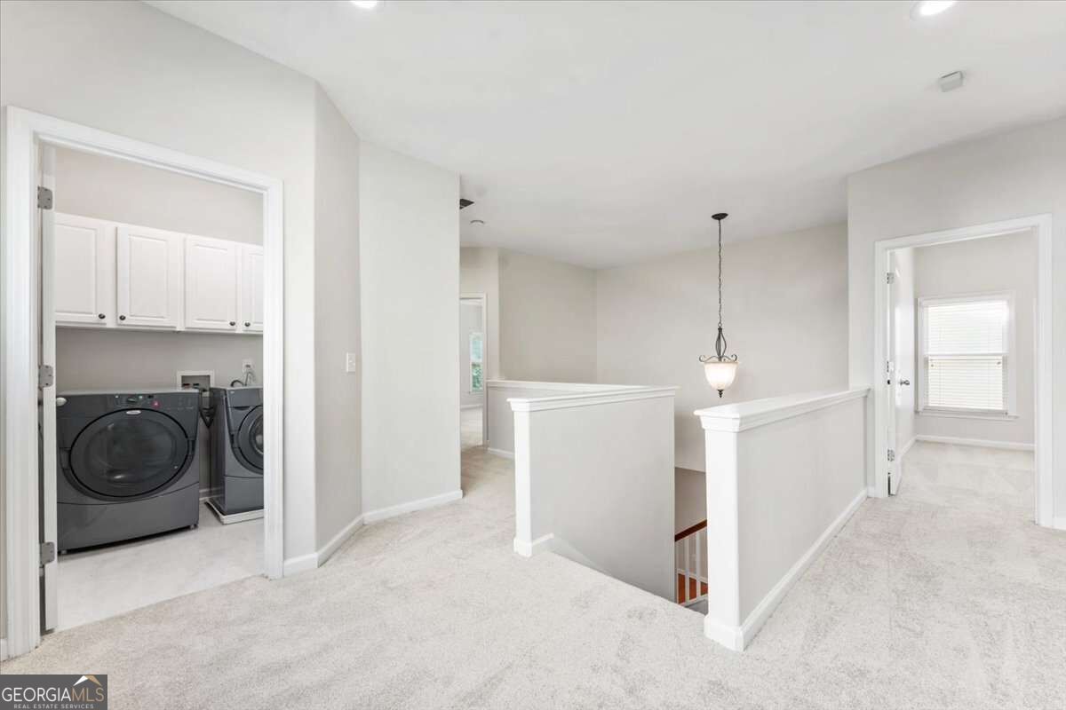 3765 Baxley Lane Property Photo 22