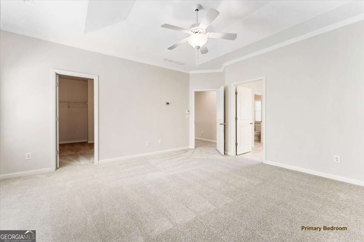 3765 Baxley Lane Property Photo 23
