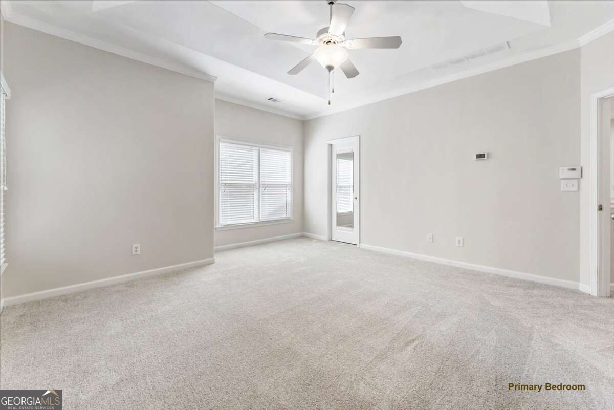 3765 Baxley Lane Property Photo 24