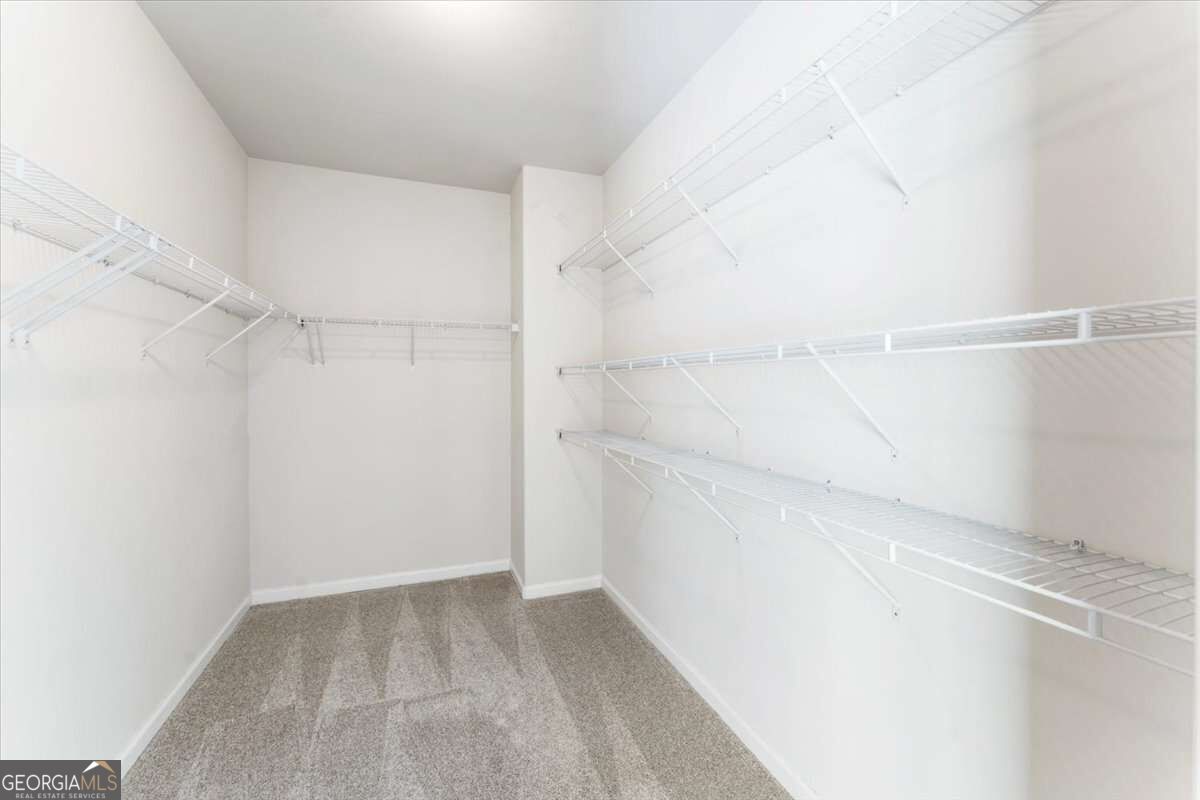 3765 Baxley Lane Property Photo 28