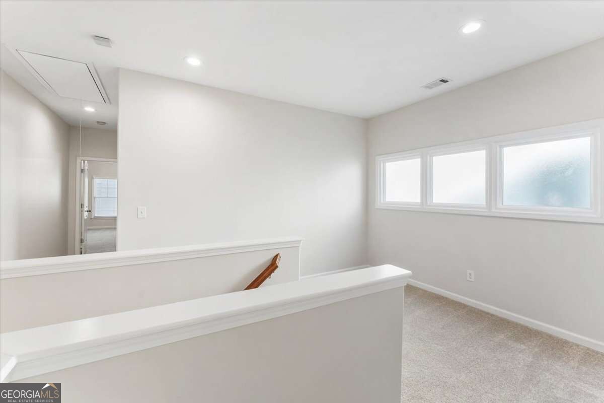 3765 Baxley Lane Property Photo 30