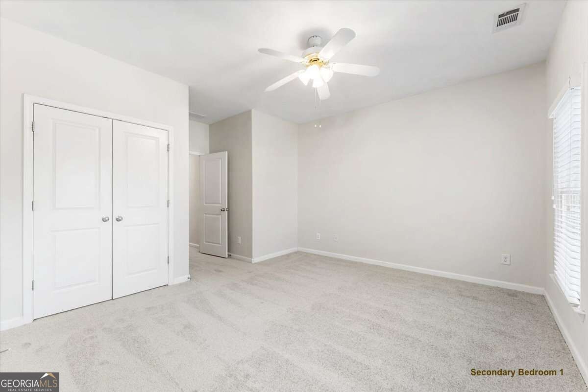 3765 Baxley Lane Property Photo 31