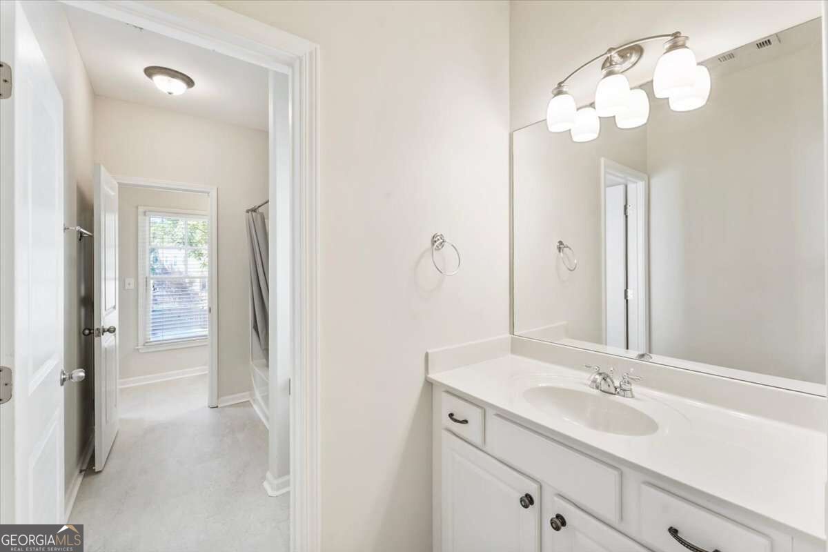 3765 Baxley Lane Property Photo 34
