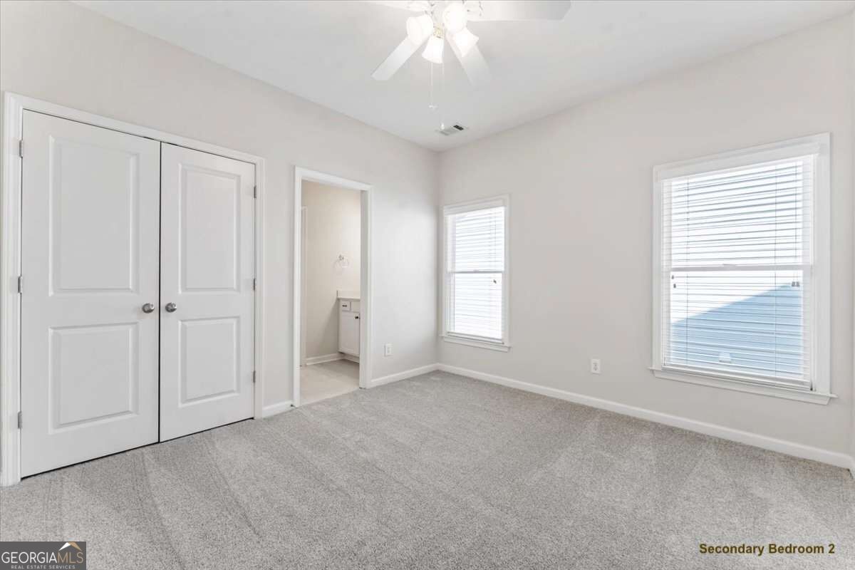3765 Baxley Lane Property Photo 35
