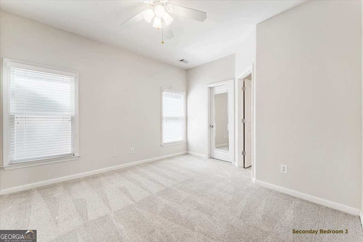 3765 Baxley Lane Property Photo 36