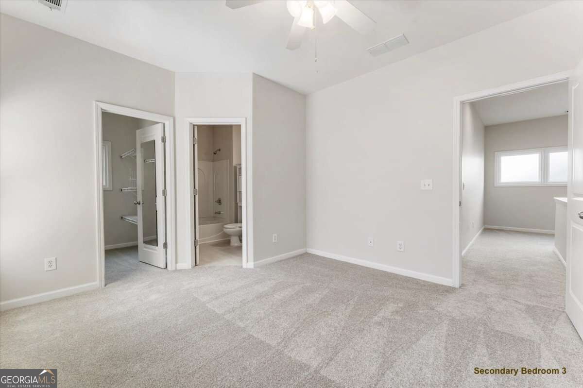3765 Baxley Lane Property Photo 37
