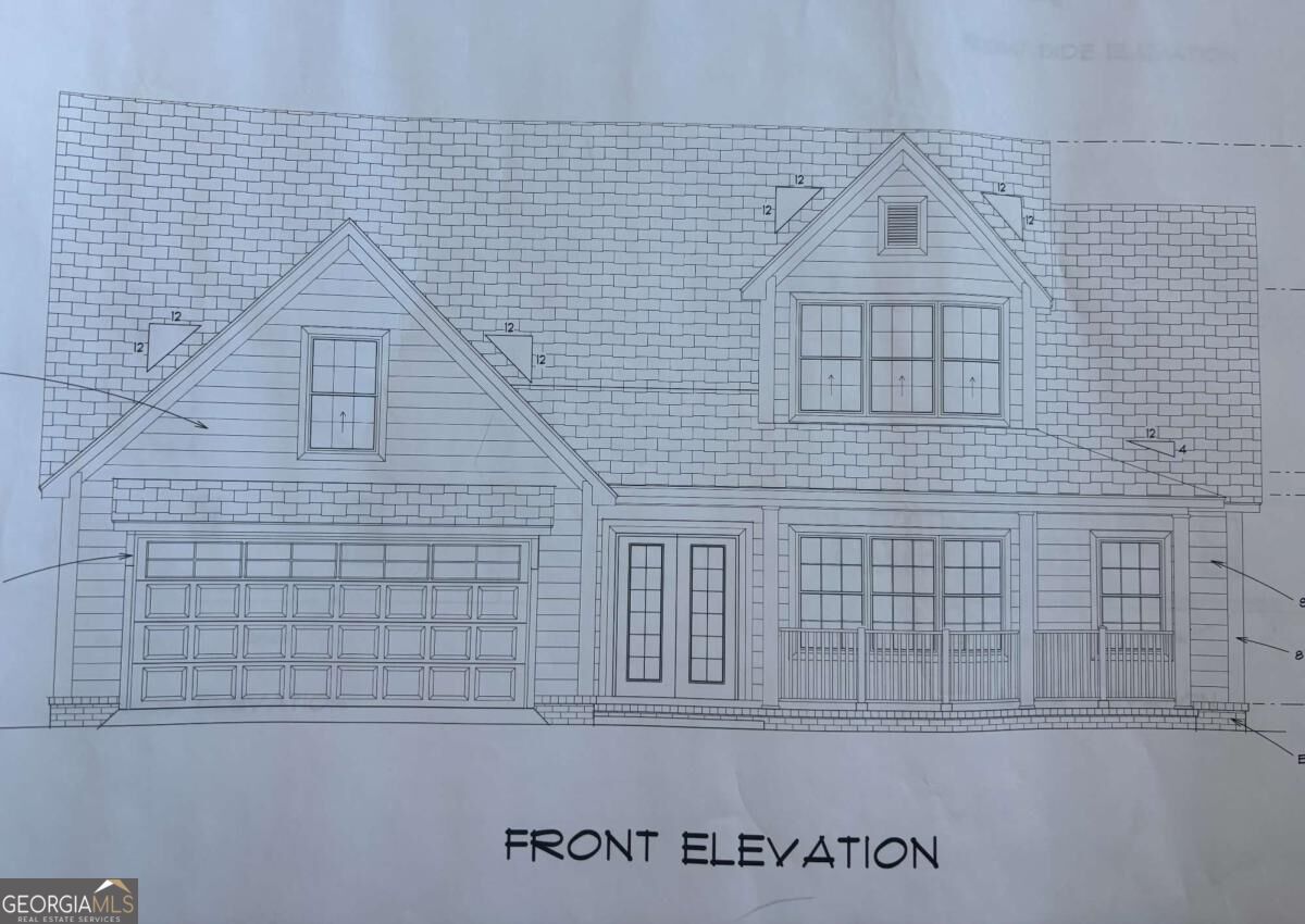 21 Horton Way Property Photo 2