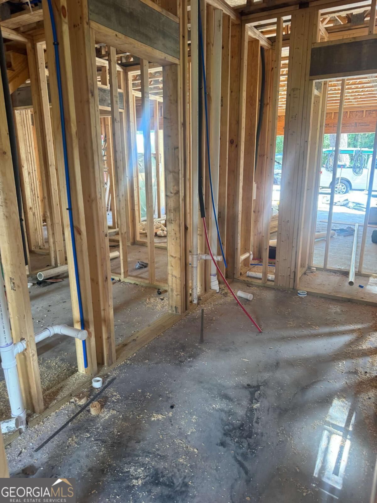 21 Horton Way Property Photo 5