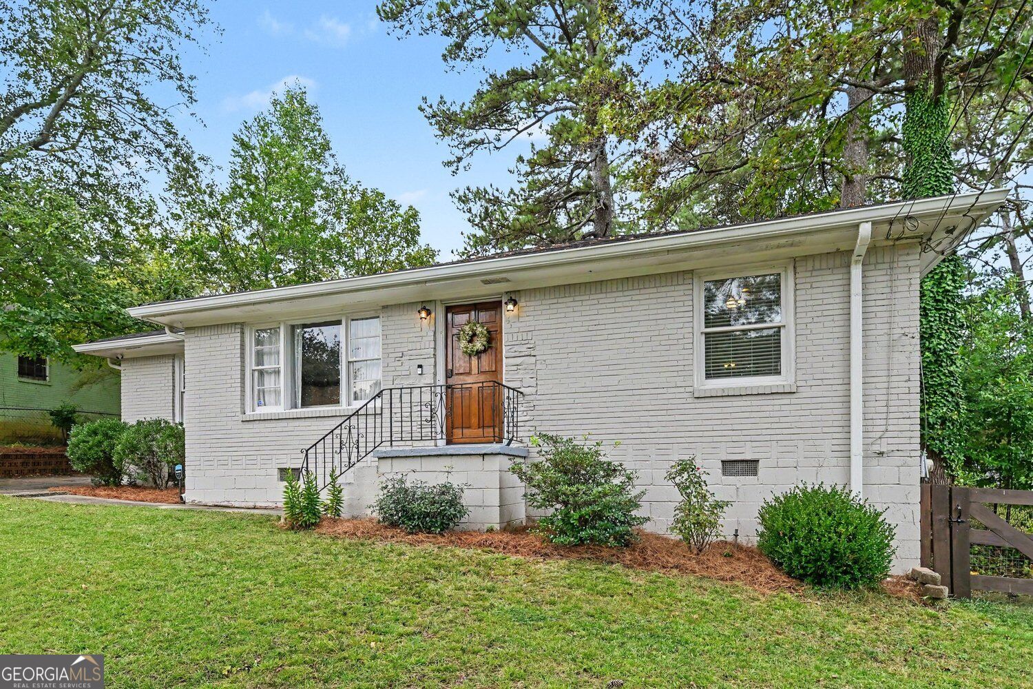 2249 Mark Trail Property Photo 9