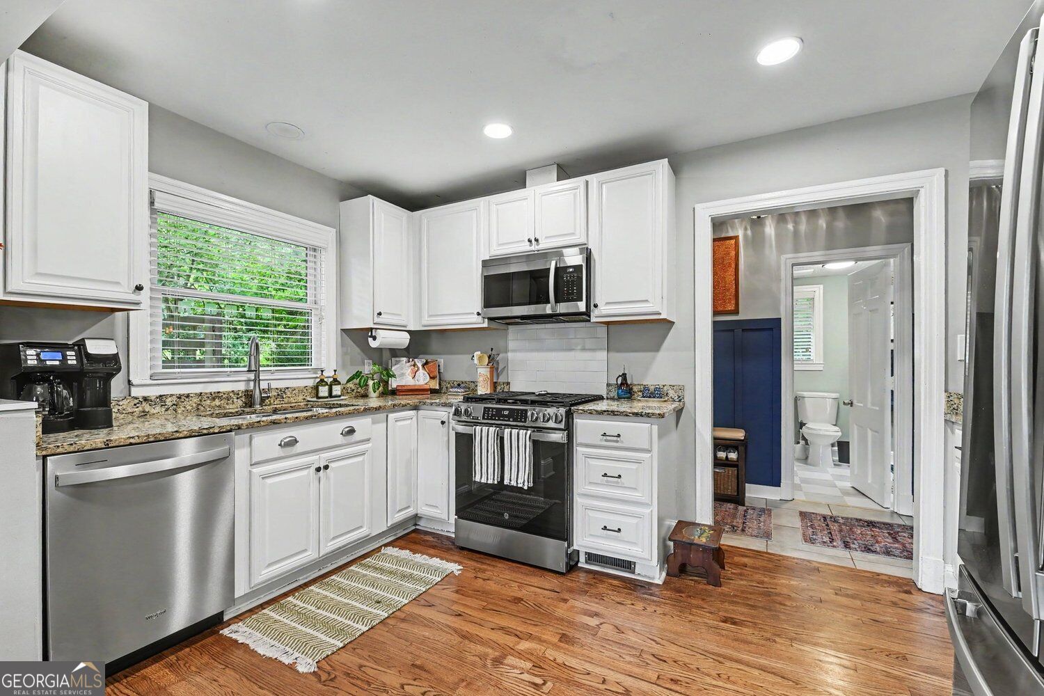 2249 Mark Trail Property Photo 15
