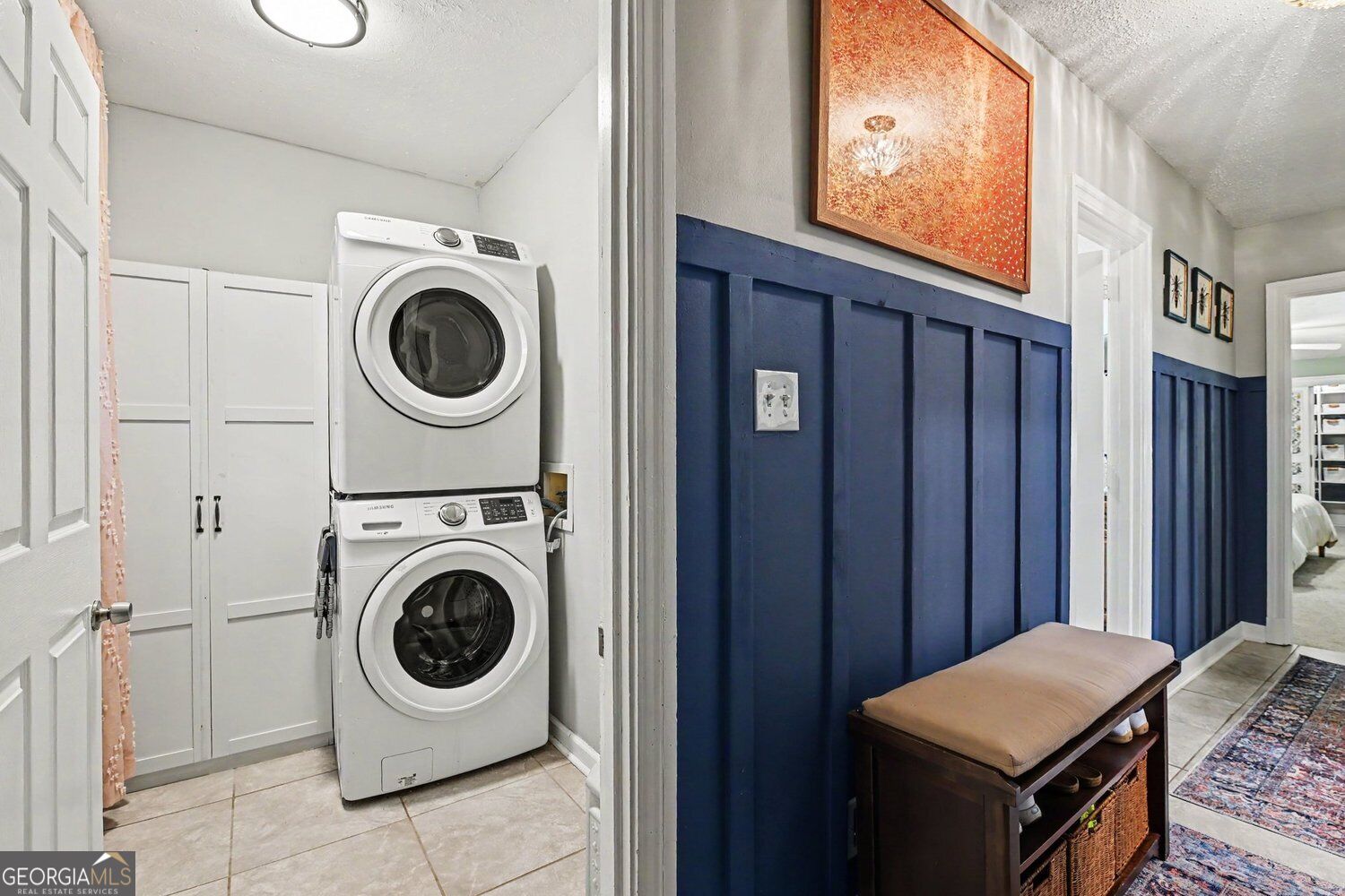 2249 Mark Trail Property Photo 16