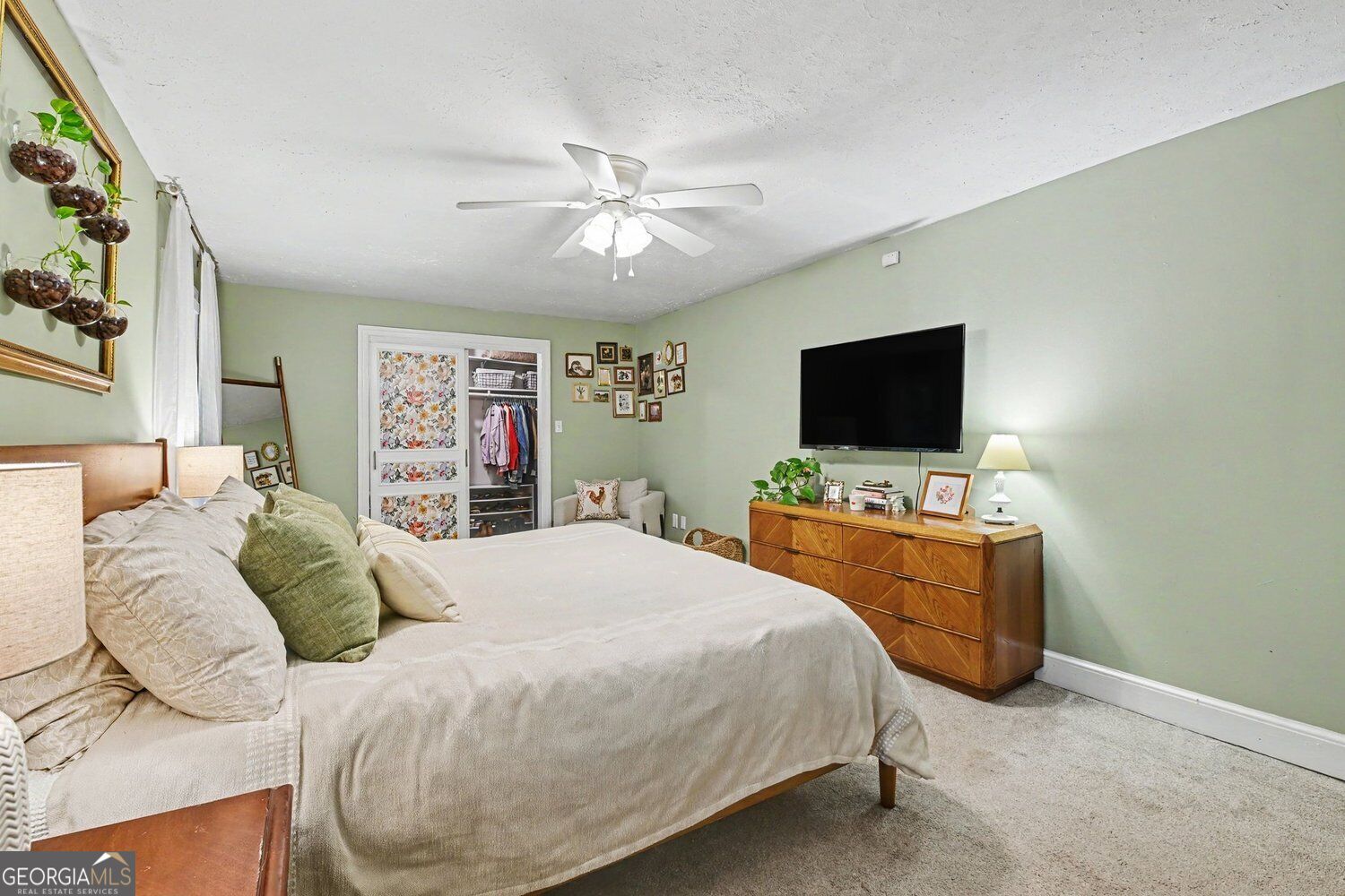 2249 Mark Trail Property Photo 18