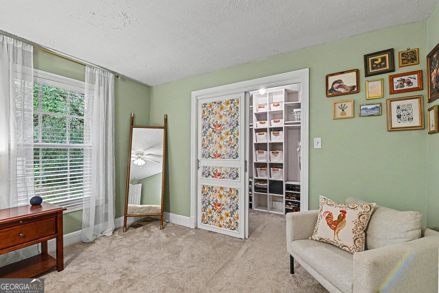 2249 Mark Trail Property Photo 19