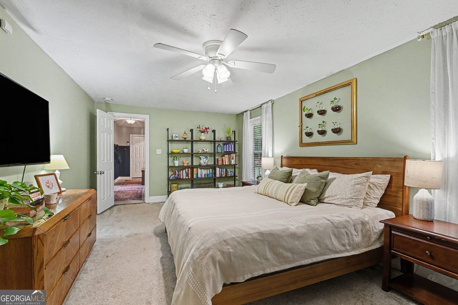 2249 Mark Trail Property Photo 20