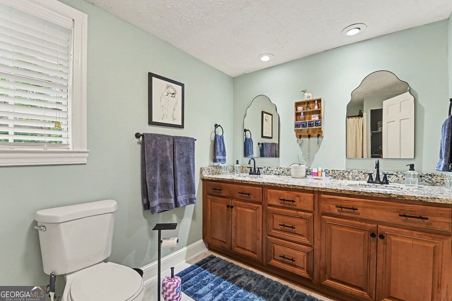 2249 Mark Trail Property Photo 21