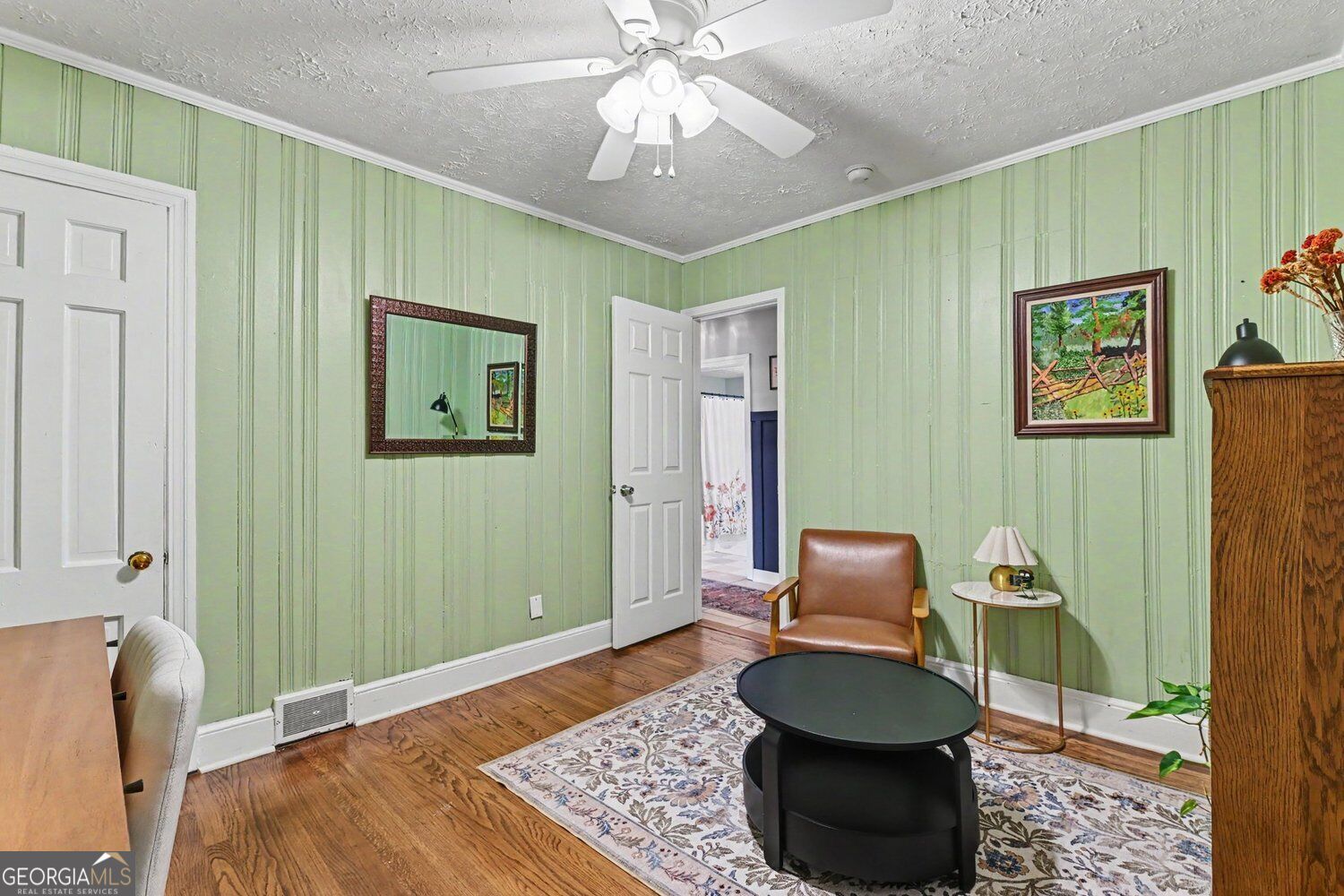 2249 Mark Trail Property Photo 22