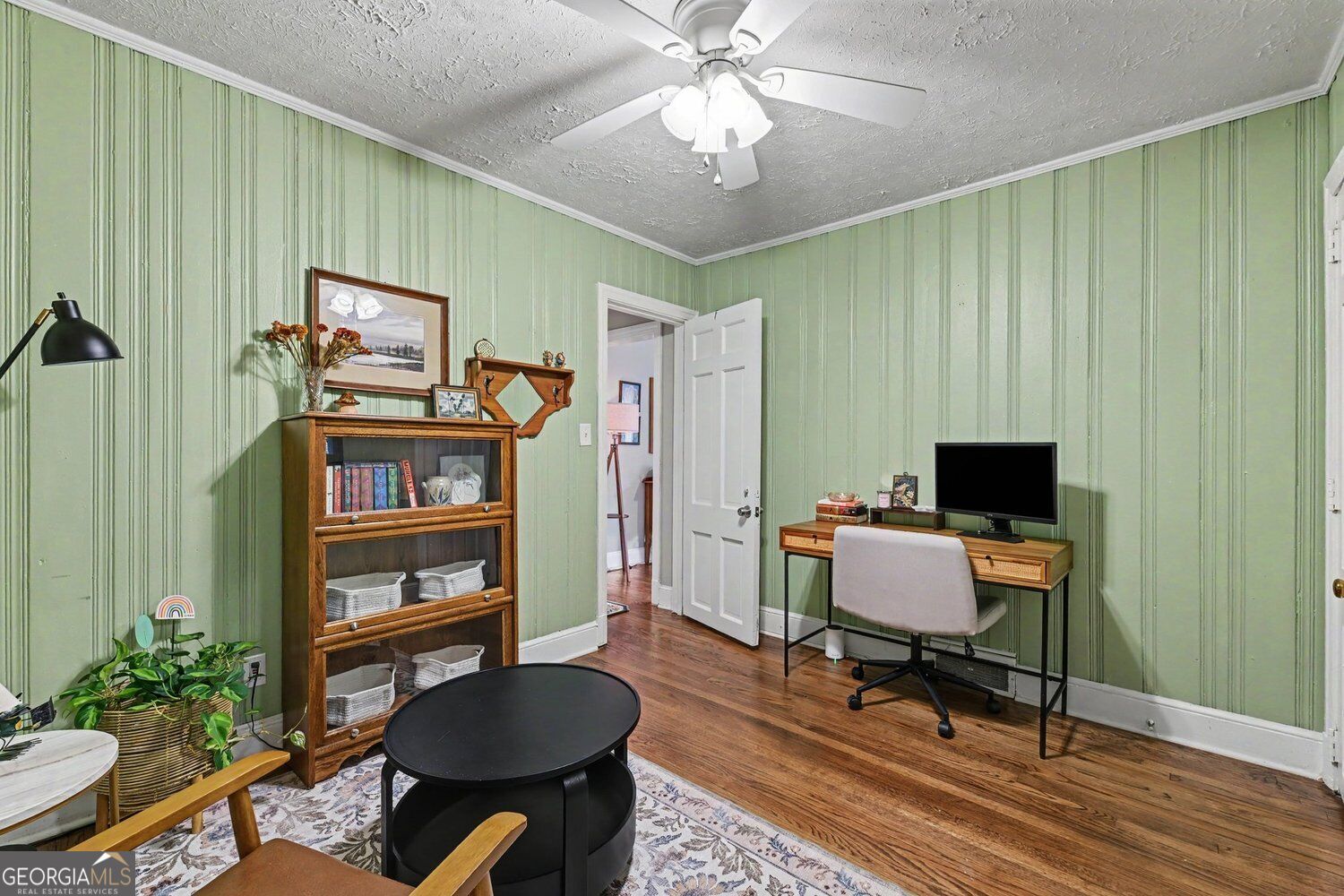 2249 Mark Trail Property Photo 23