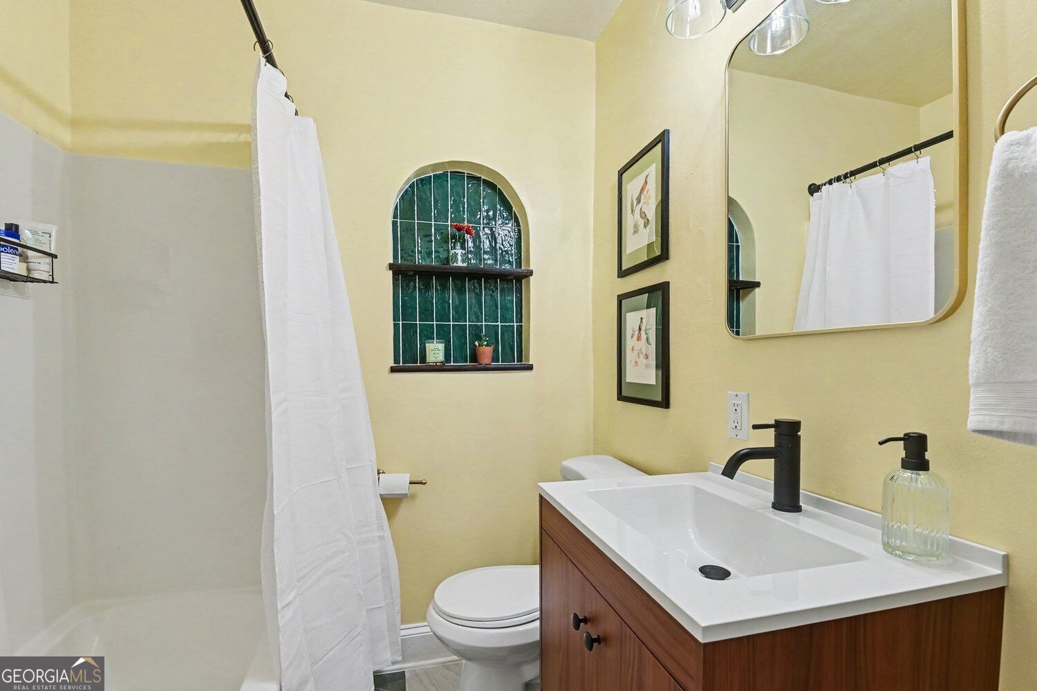 2249 Mark Trail Property Photo 24