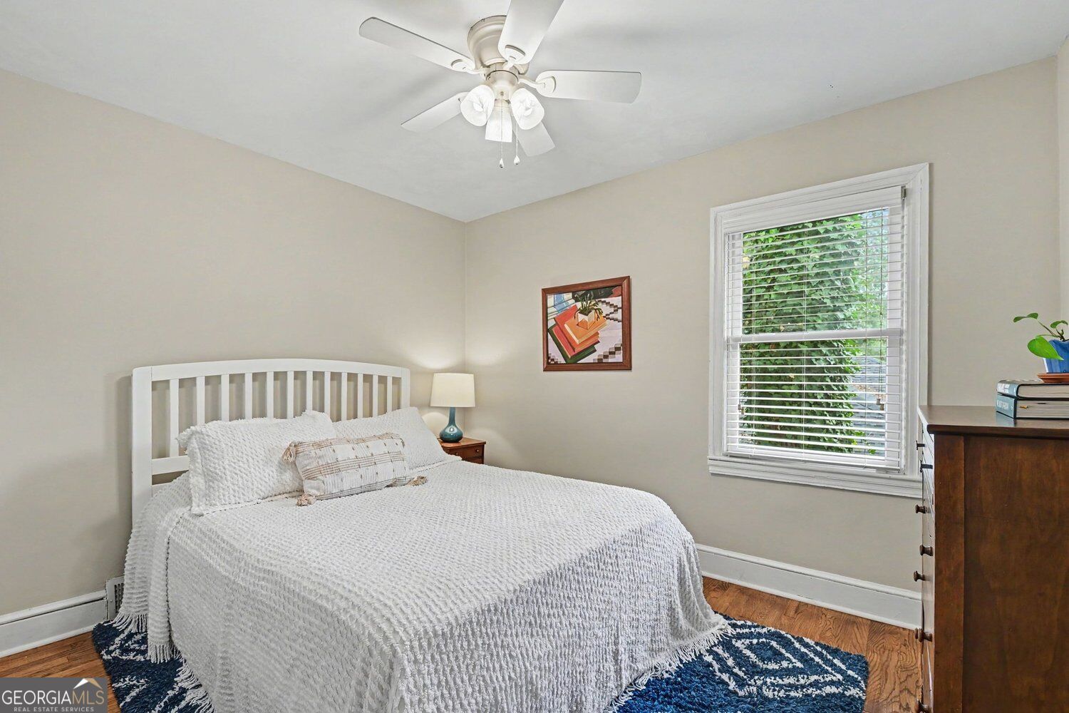 2249 Mark Trail Property Photo 25