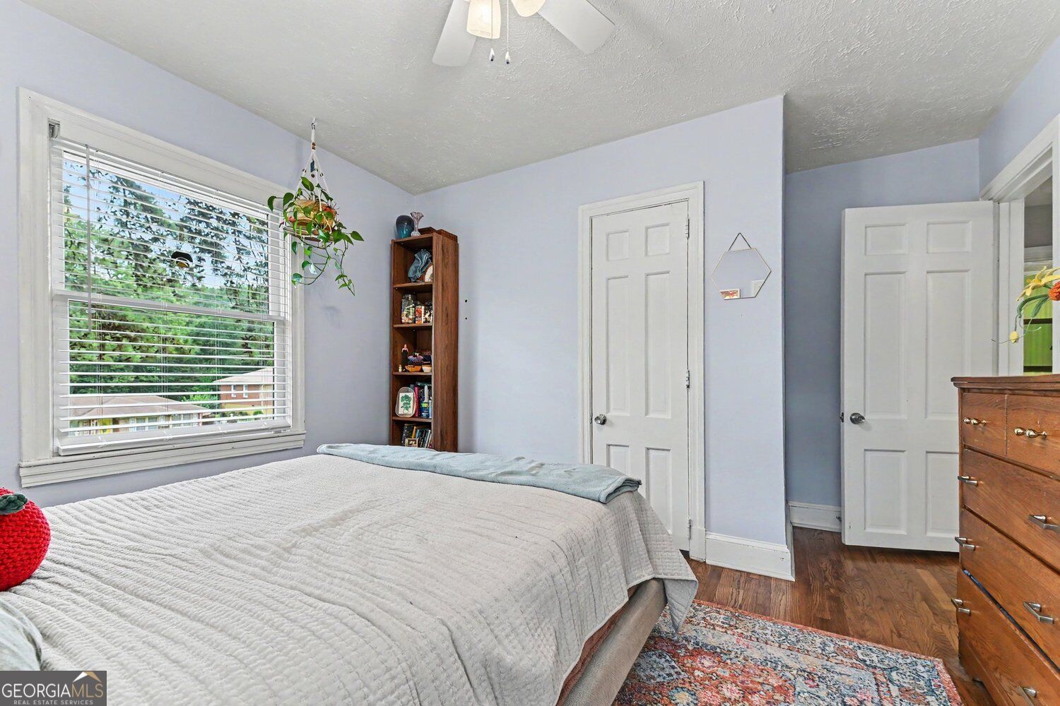 2249 Mark Trail Property Photo 28