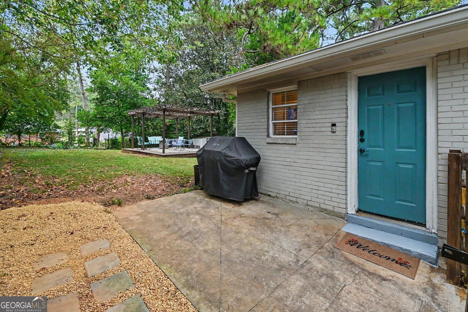 2249 Mark Trail Property Photo 29