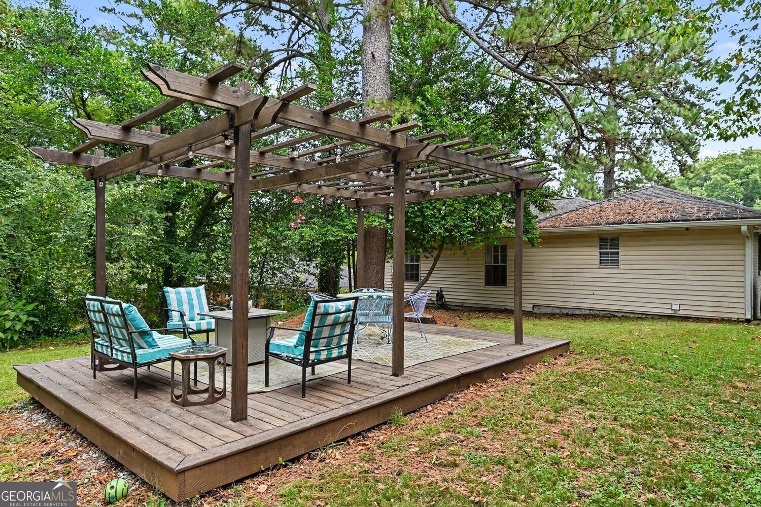 2249 Mark Trail Property Photo 30