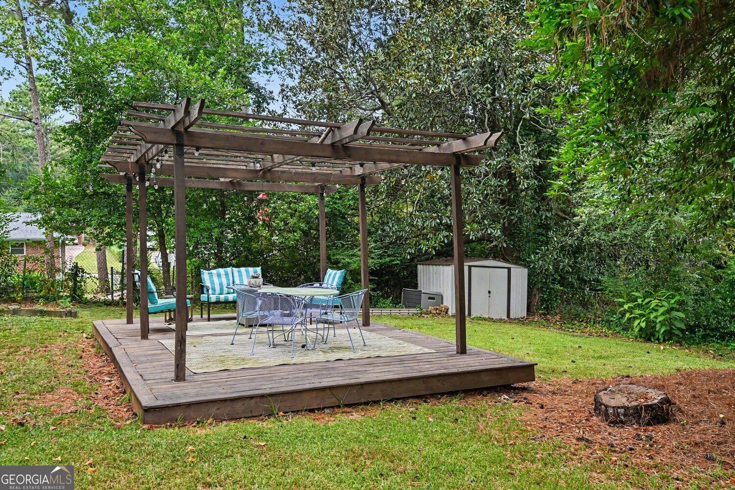 2249 Mark Trail Property Photo 31