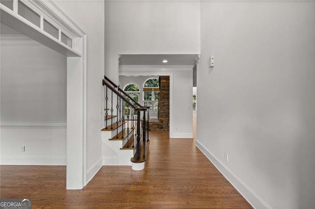 5015 Rockingham Drive Property Photo 11