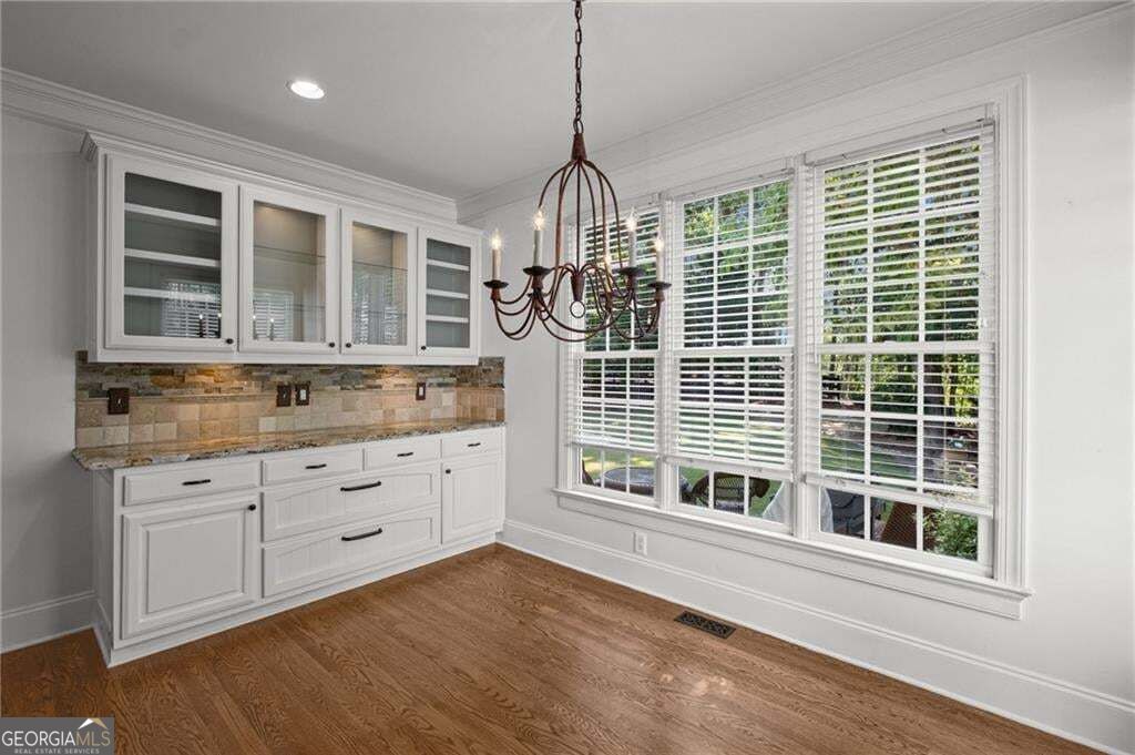 5015 Rockingham Drive Property Photo 25