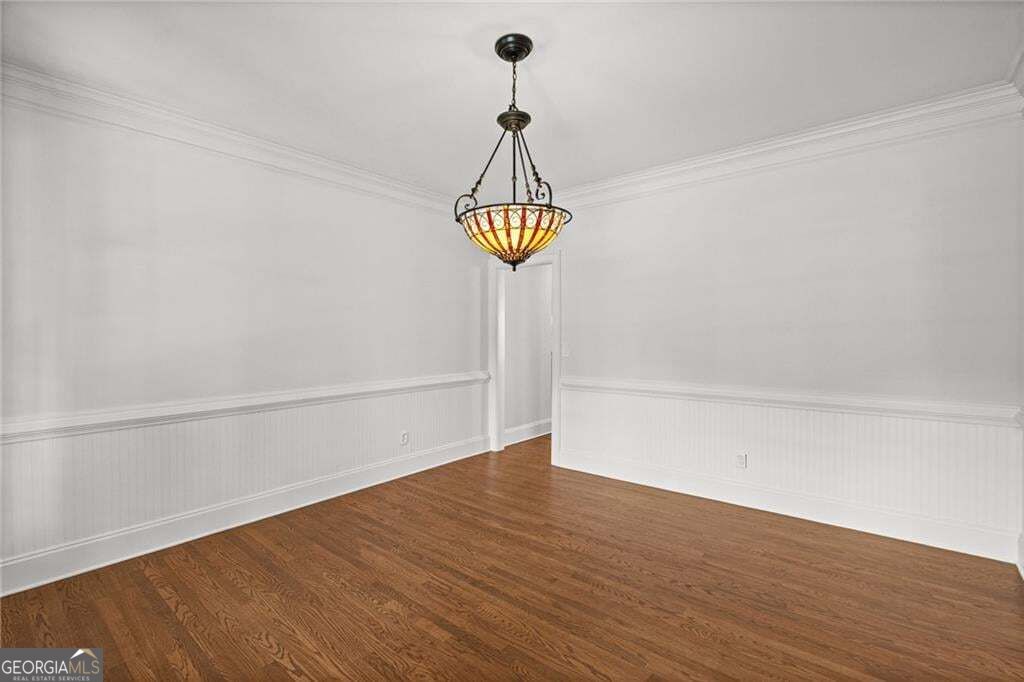 5015 Rockingham Drive Property Photo 28
