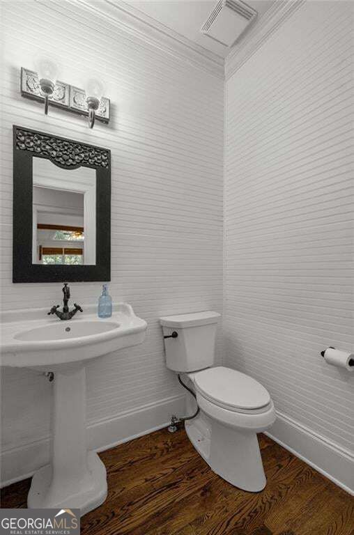 5015 Rockingham Drive Property Photo 29