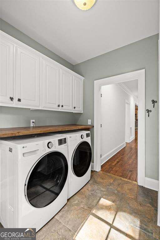 5015 Rockingham Drive Property Photo 30